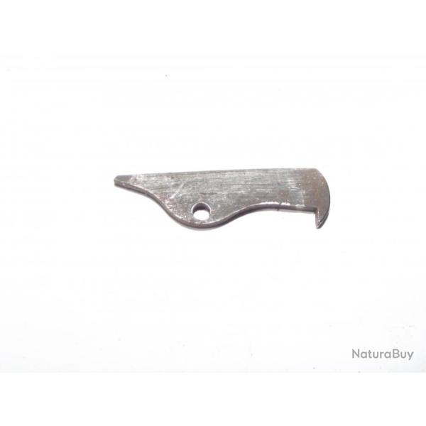 Extracteur de FN10/22, FN 10/22