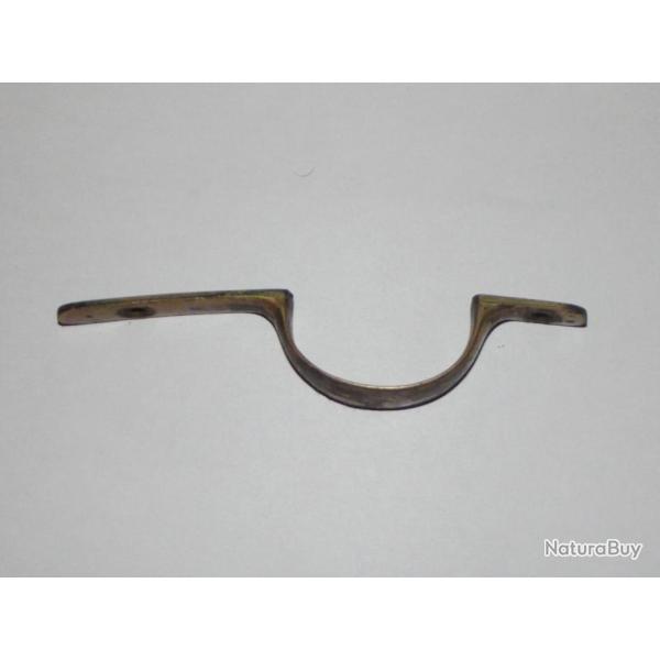 Pontet mousqueton Chassepot ou Gras