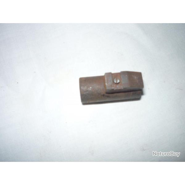 Embout de Mauser 98 G