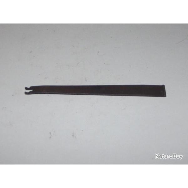 Ressort de revolver Smith et Wesson ou colt en 38