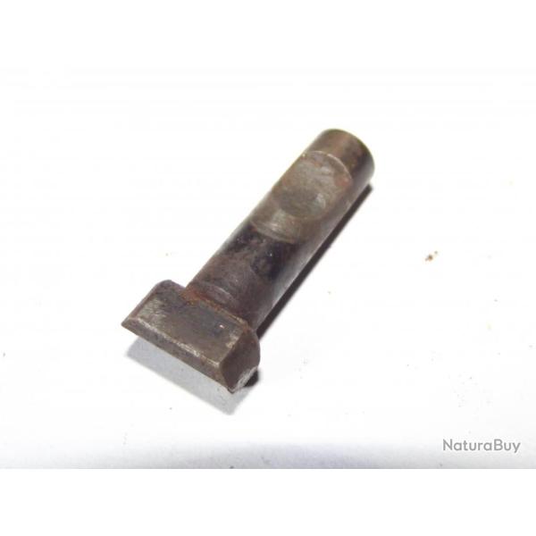 Verrou de canon de Mauser HSC