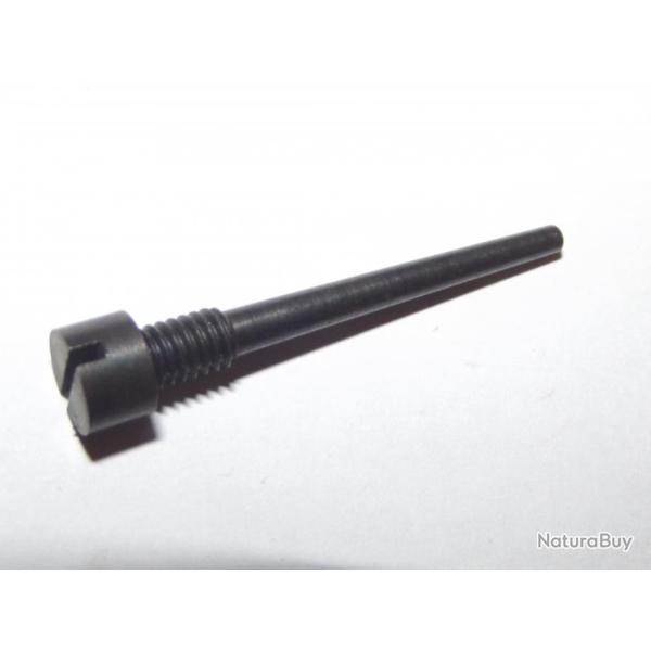 Vis d'embouchoir de mauser 98A, 98Az, 98 A, 98 Az