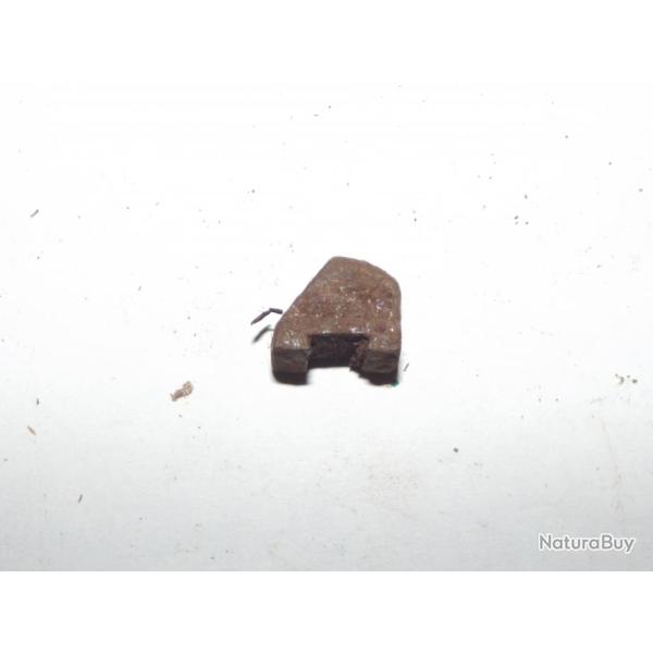 Guidon Berthier 1890, 1892, 1892M116, 07/15 et 07/15M16