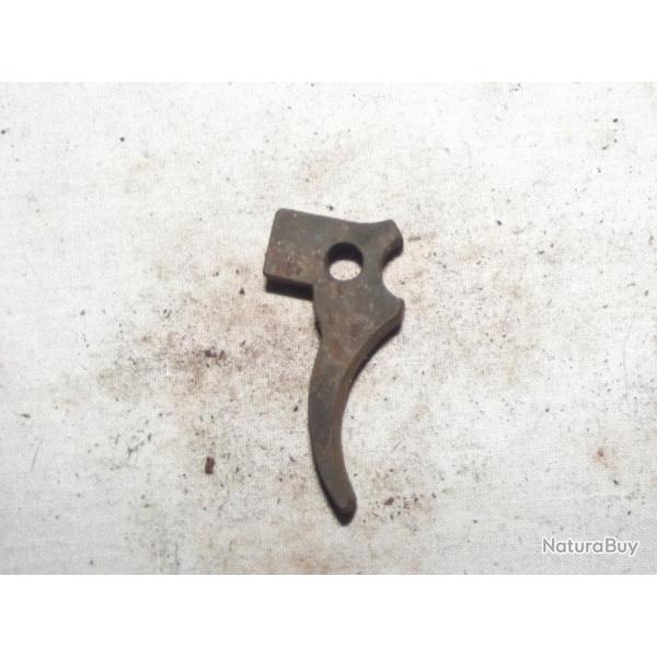 Detente  de FM24/29,  24/29