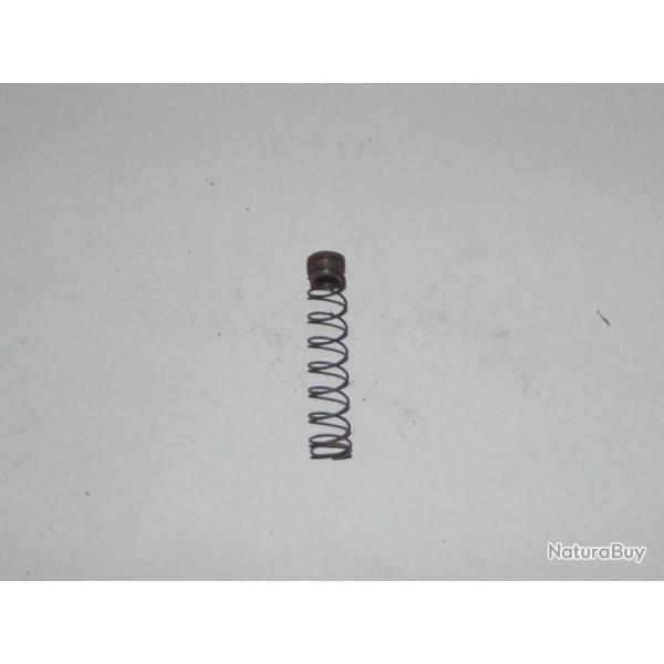 Ressort d'etoile de revoler, pistolet  Taurus 38