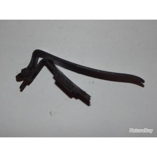 Plaque de couche complete de FM24/29, FM 24/29