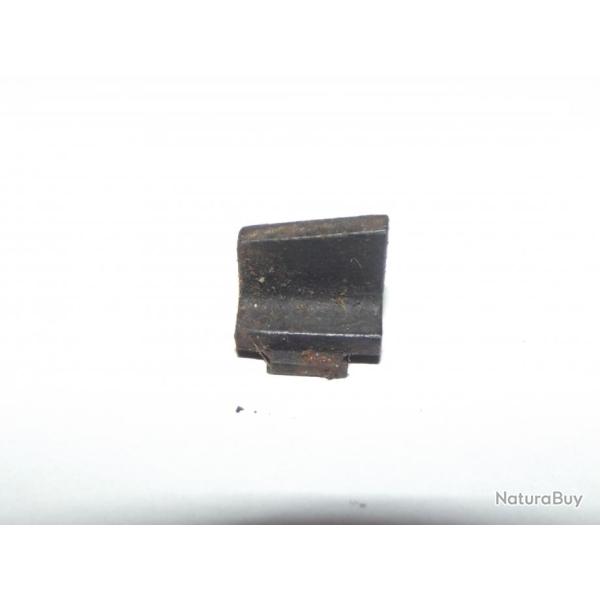 Guidon de FM24/29, FM 24/29