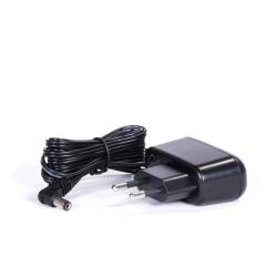 Alimentation pour Midland G9 Pro, G7 Pro, G10, G11, G15, G18, Artic