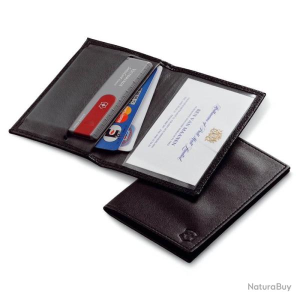 �tui pour SwissCard [Victorinox]