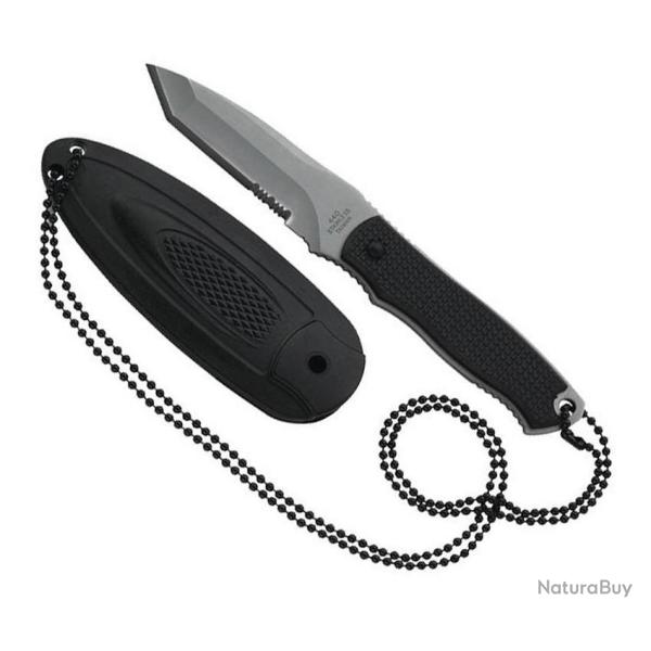 Couteau de cou [Herbertz]