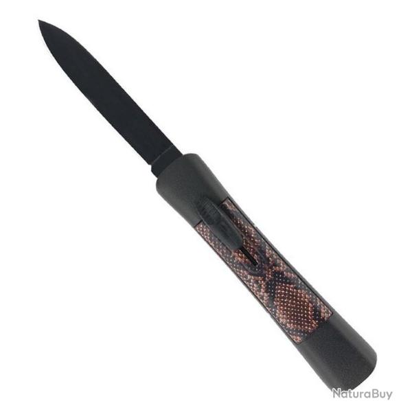 Couteau automatique �jectable 700 Fonc�