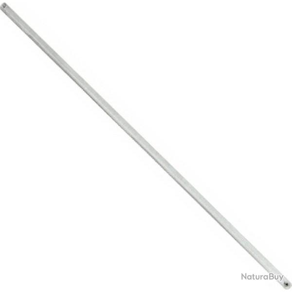 Lame de scie m�nage