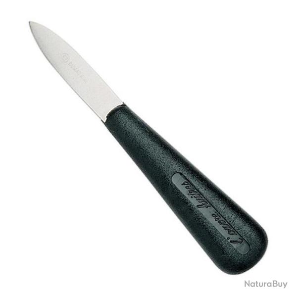 Couteau hu�tres "1408"