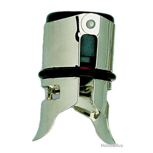 Bouchon � Champagne "Monopol"