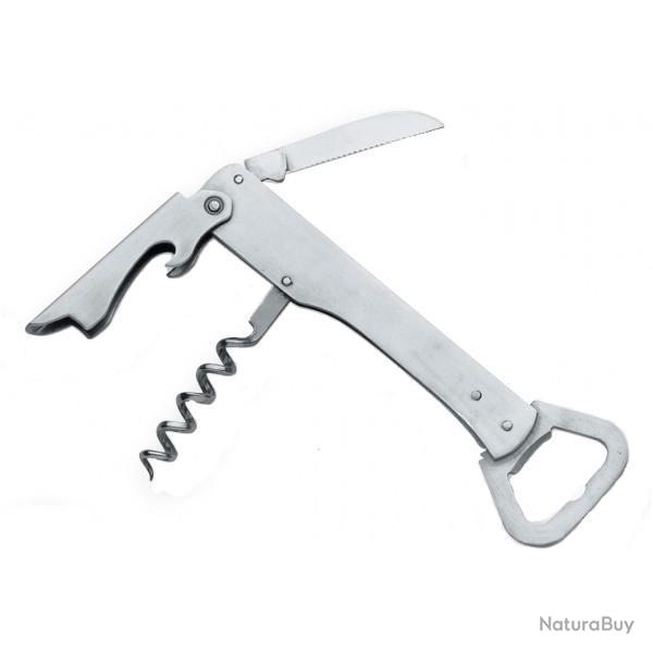 Tire-bouchon de sommelier