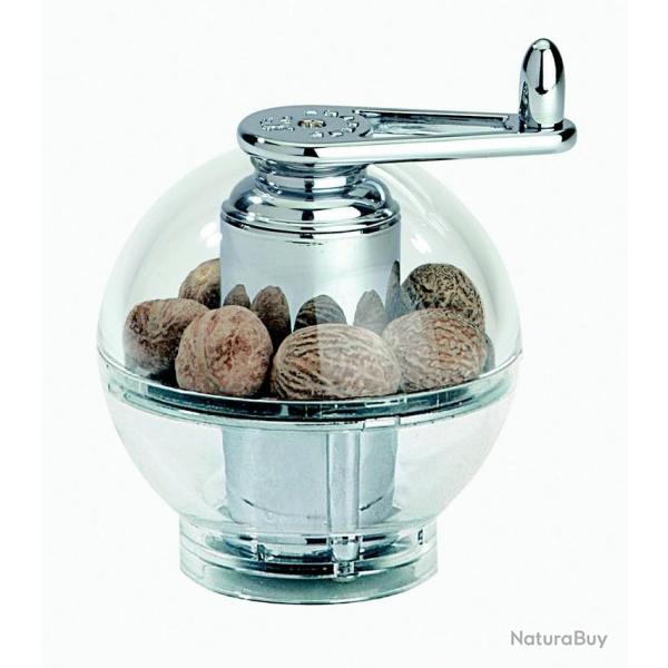 Moulin  muscade "Tidore" [Peugeot]