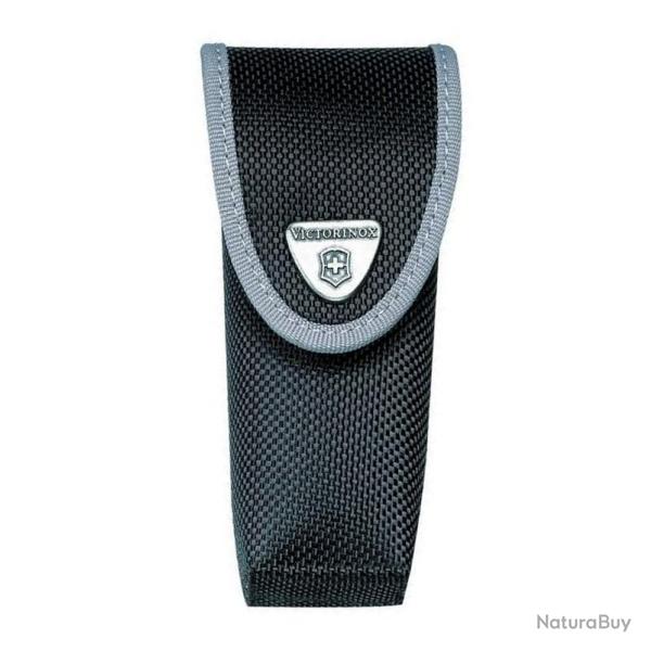 �tui nylon pour couteau suisse 111 mm 11-14 pi�ces [Victorinox]