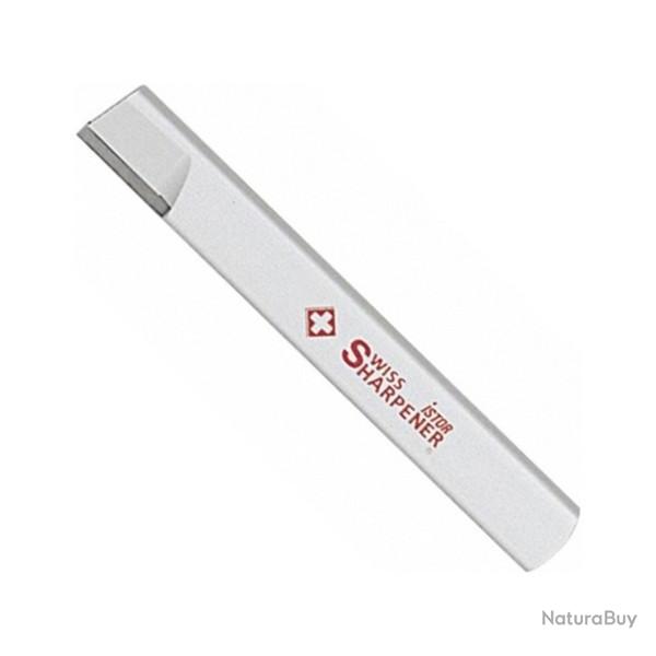 Aiguiseur de poche