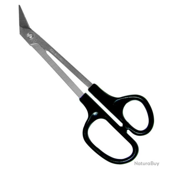 Ciseaux p�dicure "Locau" [Locau]