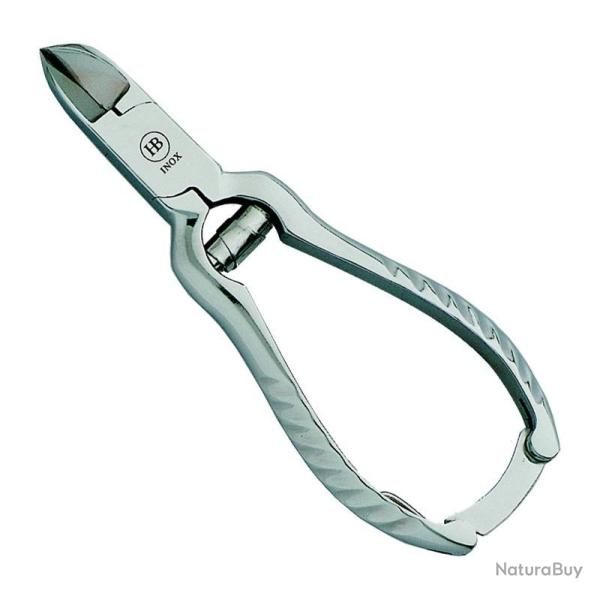 Pince � ongles s�cateur 14 cm [HB]