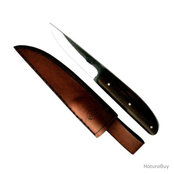 Poignard "Bolet" [Citadel]