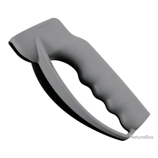 Aiguiseur grand mod�le [Victorinox]