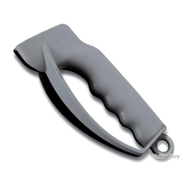 Aiguiseur de poche "Sharpy" [Victorinox]