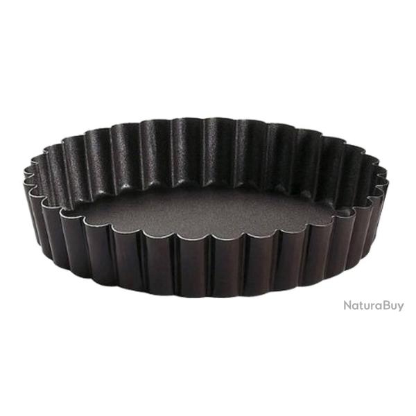 Moule Tartelette 10 cm [Gobel]