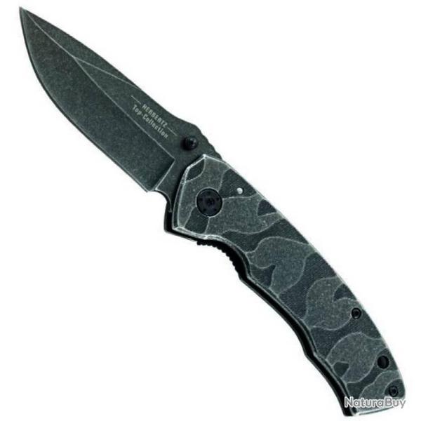 Couteau "Top Collection" n� 526212 [Herbertz]