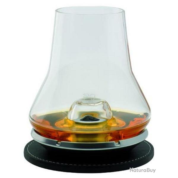 Set de d�gustation Whisky [Peugeot]