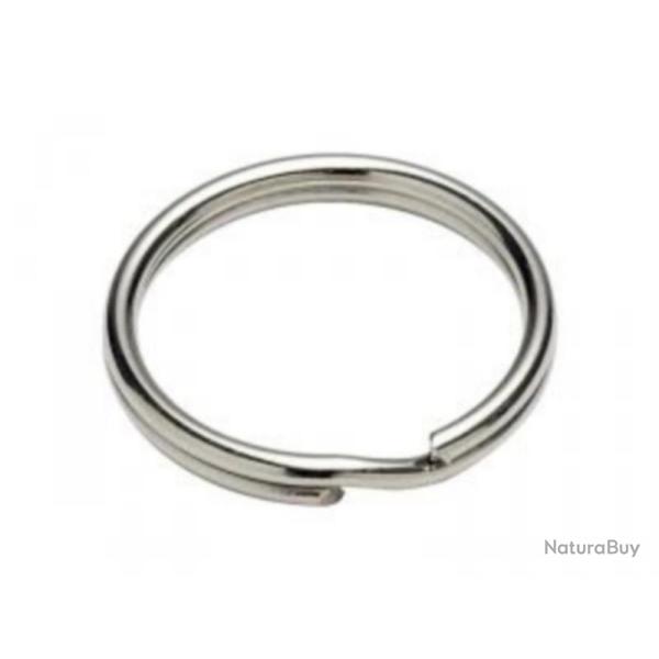 Anneaux bris�s � 30 mm