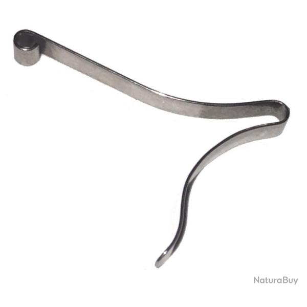 Ressort de ciseaux pour canif onglier suisse de 58 mm [Victorinox]