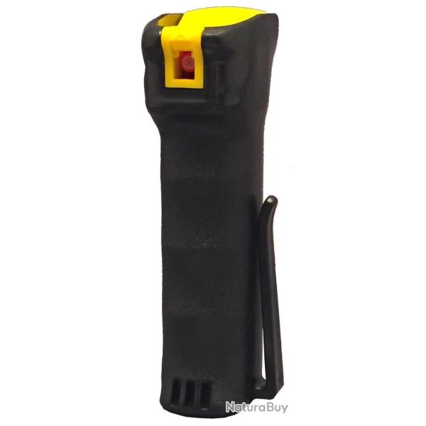 Bombe lacrymog�ne Pepper-Jet "Super Garant" 30 ml [TW1000]