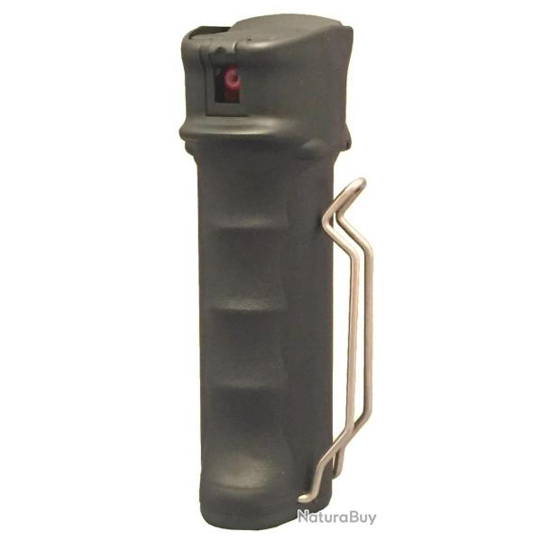 Bombe lacrymog�ne CS-spray "Super Garant Pro" 63 ml [TW1000]