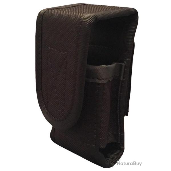 �tui "Cordura" 40 ml [TW1000]