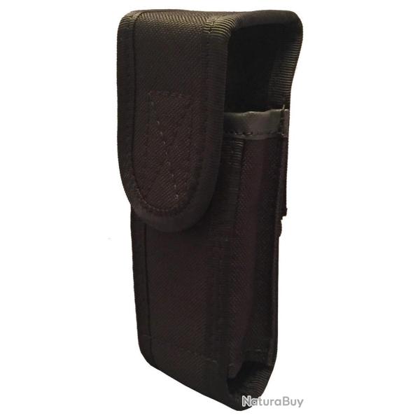 �tui "Cordura" 63 ml [TW1000]