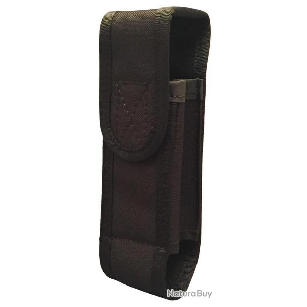 �tui "Cordura" 75 ml [TW1000]