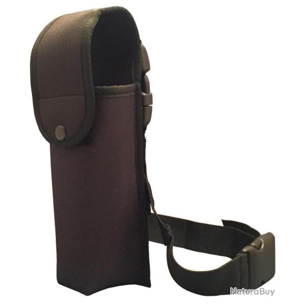 �tui "Cordura" 400 ml [TW1000]