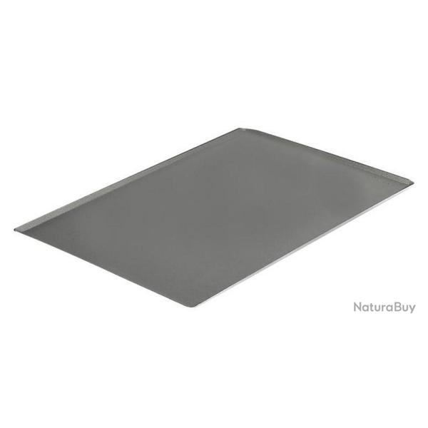 Plaque de cuisson [De Buyer]