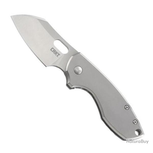 Couteau "Pilar" [CRKT]