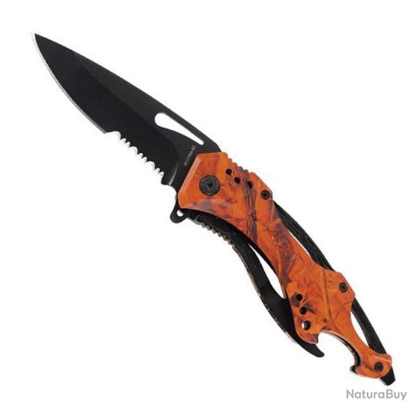 Couteau n� 580312 [Herbertz]