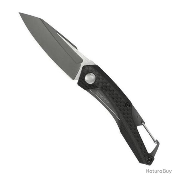 Couteau "Reverb" [Kershaw]