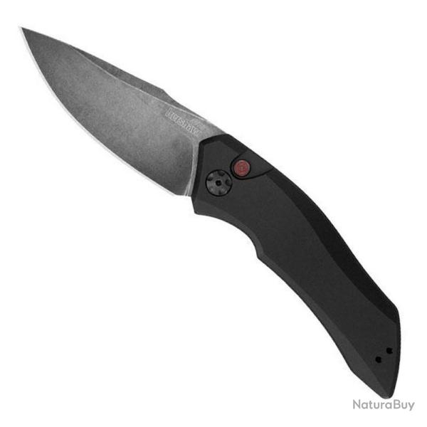 Couteau automatique "Launch 1" [Kershaw]
