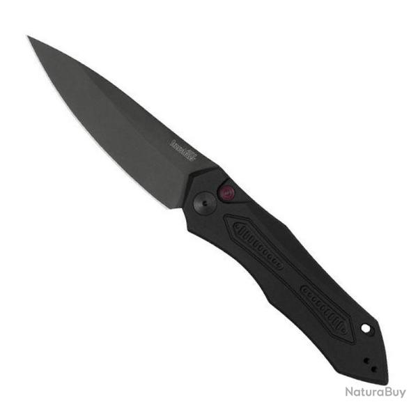 Couteau automatique "Launch 6" [Kershaw]