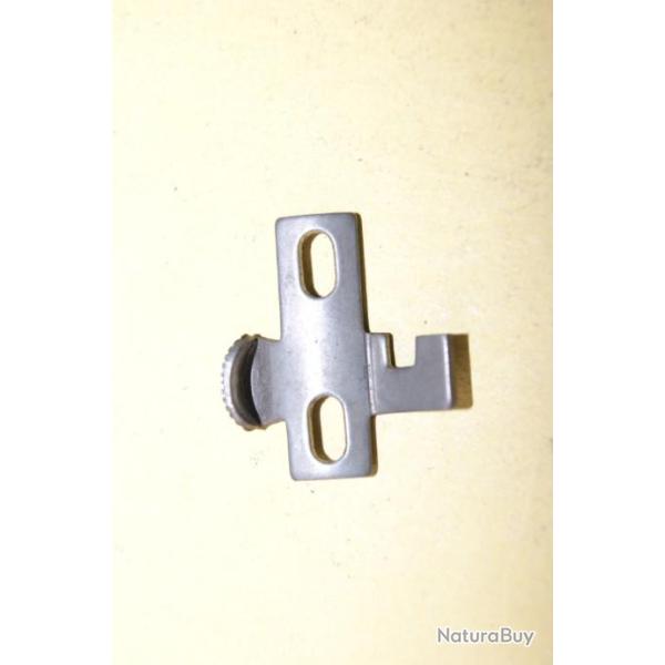 slecteur suret carabine GAUCHER - VENDU PAR JEPERCUTE (a462)