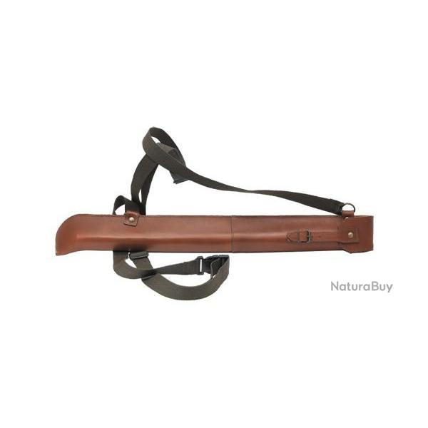 AGORA - Fourreau pour �pieu