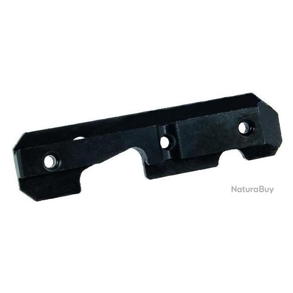 Rail Tactical adaptor AK47 - UTG