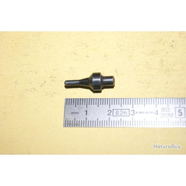 PERCUTEUR fusil BERETTA superpos� S 686 S686 -  (a1622)