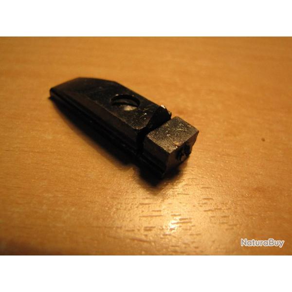 Pi�ce de carabine de petit calibre 22lr hausse complete   (ma164)