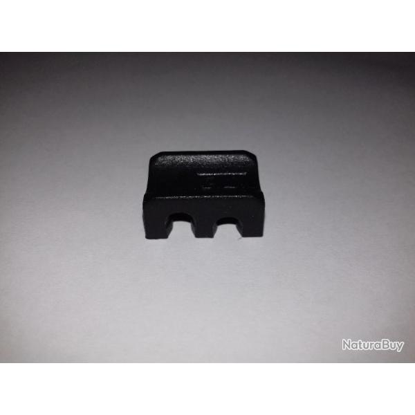 guide c�ble pour arbal�te EK Archery